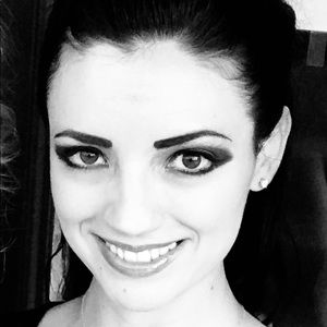 Meet your Posher, Tiffani